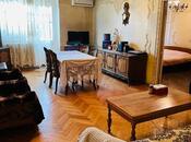 İcarəyə verilir 2 otaqlı köhnə tikili 70 m², 28 May m., photo 6 from 8