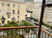 İcarəyə verilir 2 otaqlı köhnə tikili 70 m², 28 May m., photo 2 from 8