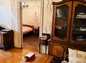 İcarəyə verilir 2 otaqlı köhnə tikili 70 m², 28 May m., photo 7 from 8