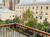 İcarəyə verilir 2 otaqlı köhnə tikili 70 m², 28 May m., photo 1 from 8