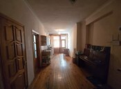 Satılır 3 otaqlı yeni tikili 99 m², Nəsimi r., photo 4 from 5