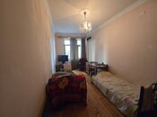 Satılır 3 otaqlı yeni tikili 99 m², Nəsimi r., photo 1 from 5