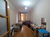 Satılır 3 otaqlı yeni tikili 99 m², Nəsimi r., photo 3 from 5