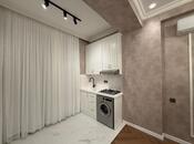 Сдаётся 2-комн. новостройка 55 м², м. Низами, photo 5 from 8