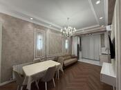 Сдаётся 2-комн. новостройка 55 м², м. Низами, photo 3 from 8