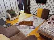 Satılır 2 otaqlı yeni tikili 70 m², Abşeron r., photo 2 from 8