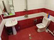 Satılır 2 otaqlı yeni tikili 70 m², Abşeron r., photo 4 from 8