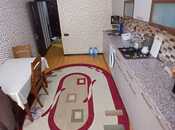 Satılır 2 otaqlı yeni tikili 70 m², Abşeron r., photo 3 from 8