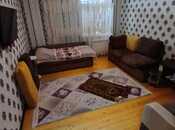 Satılır 2 otaqlı yeni tikili 70 m², Abşeron r., photo 1 from 8