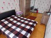 Satılır 2 otaqlı yeni tikili 70 m², Abşeron r., photo 8 from 8