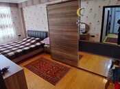 Satılır 2 otaqlı yeni tikili 70 m², Abşeron r., photo 5 from 8