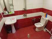 Satılır 2 otaqlı yeni tikili 70 m², Abşeron r., photo 6 from 8