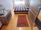 Satılır 2 otaqlı yeni tikili 70 m², Abşeron r., photo 7 from 8