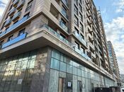 Продаётся  объект 214 м², м. Низами, photo 4 from 8