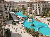 Продаётся 2-комн. новостройка 115.1 м², пос. Нардаран, photo 5 from 8