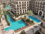 Продаётся 2-комн. новостройка 115.1 м², пос. Нардаран, photo 6 from 8