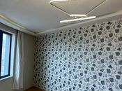 Сдаётся 3-комн. офис 150 м², м. Низами, photo 8 from 8