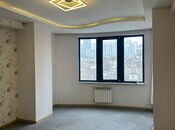 Сдаётся 3-комн. офис 150 м², м. Низами, photo 6 from 8