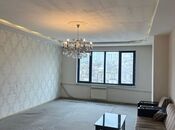 Объявление №5989938 - Баку, м. Низами, 3-комн., 150 м²