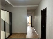 Сдаётся 3-комн. офис 150 м², м. Низами, photo 2 from 8