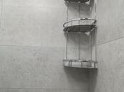 İcarəyə verilir 2 otaqlı köhnə tikili 52 m², Nəsimi m., photo 2 from 8