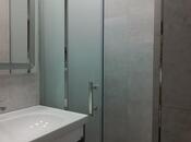 İcarəyə verilir 2 otaqlı köhnə tikili 52 m², Nəsimi m., photo 7 from 8