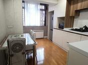 İcarəyə verilir 2 otaqlı köhnə tikili 52 m², Nəsimi m., photo 8 from 8