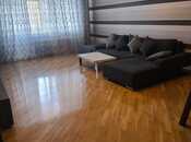 Сдаётся 3-комн. новостройка 150 м², м. Шах Исмаил Хатаи, photo 1 from 6