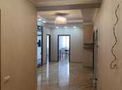 Сдаётся 3-комн. новостройка 150 м², м. Шах Исмаил Хатаи, photo 3 from 6