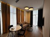 Продаётся 2-комн. новостройка 84 м², пос. Sea Breeze, photo 4 from 8