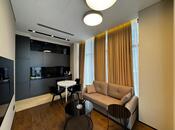 Продаётся 2-комн. новостройка 84 м², пос. Sea Breeze, photo 6 from 8