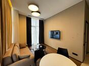 Продаётся 2-комн. новостройка 84 м², пос. Sea Breeze, photo 5 from 8