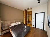 Продаётся 2-комн. новостройка 84 м², пос. Sea Breeze, photo 8 from 8