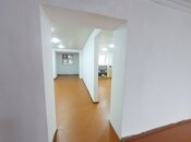 İcarəyə verilir 3 otaqlı köhnə tikili 80 m², Neftçilər m., photo 6 from 8