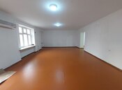İcarəyə verilir 3 otaqlı köhnə tikili 80 m², Neftçilər m., photo 2 from 8