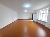 İcarəyə verilir 3 otaqlı köhnə tikili 80 m², Neftçilər m., photo 1 from 8