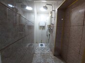 İcarəyə verilir 3 otaqlı köhnə tikili 80 m², Neftçilər m., photo 8 from 8