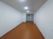 İcarəyə verilir 3 otaqlı köhnə tikili 80 m², Neftçilər m., photo 5 from 8