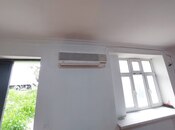 İcarəyə verilir 3 otaqlı köhnə tikili 80 m², Neftçilər m., photo 3 from 8