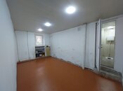 İcarəyə verilir 3 otaqlı köhnə tikili 80 m², Neftçilər m., photo 7 from 8