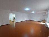 İcarəyə verilir 3 otaqlı köhnə tikili 80 m², Neftçilər m., photo 4 from 8