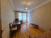 İcarəyə verilir 2 otaqlı yeni tikili 60 m², Həzi Aslanov m., photo 1 from 8