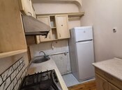 İcarəyə verilir 2 otaqlı yeni tikili 60 m², Həzi Aslanov m., photo 7 from 8