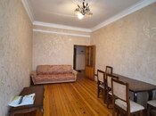 İcarəyə verilir 2 otaqlı yeni tikili 60 m², Həzi Aslanov m., photo 3 from 8