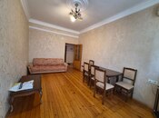 İcarəyə verilir 2 otaqlı yeni tikili 60 m², Həzi Aslanov m., photo 4 from 8