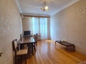 İcarəyə verilir 2 otaqlı yeni tikili 60 m², Həzi Aslanov m., photo 2 from 8