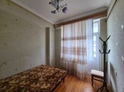 İcarəyə verilir 2 otaqlı yeni tikili 60 m², Həzi Aslanov m., photo 5 from 8