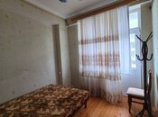 İcarəyə verilir 2 otaqlı yeni tikili 60 m², Həzi Aslanov m., photo 6 from 8