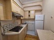 İcarəyə verilir 2 otaqlı yeni tikili 60 m², Həzi Aslanov m., photo 8 from 8