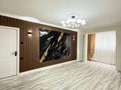 Продаётся 3-комн. вторичка 70 м², м. Насими, photo 1 from 8